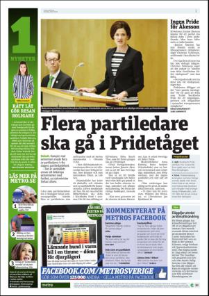 metro_st-20160616_000_00_00_002.pdf