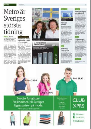 metro_st-20160616_000_00_00_005.pdf