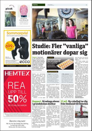 metro_st-20160616_000_00_00_008.pdf