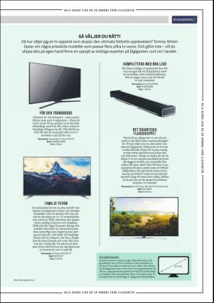 metro_st-20160616_000_00_00_011.pdf