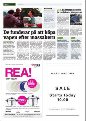 metro_st-20160616_000_00_00_012.pdf