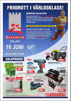 metro_st-20160616_000_00_00_013.pdf