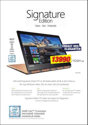 metro_st-20160616_000_00_00_014.pdf