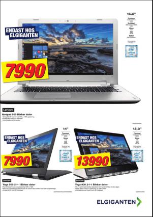 metro_st-20160616_000_00_00_015.pdf