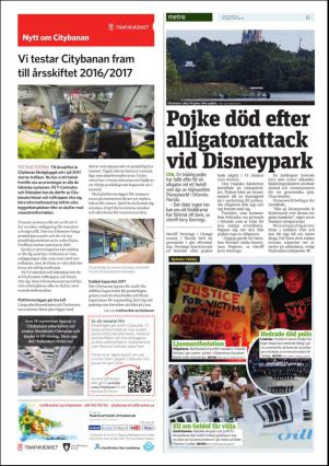 metro_st-20160616_000_00_00_016.pdf