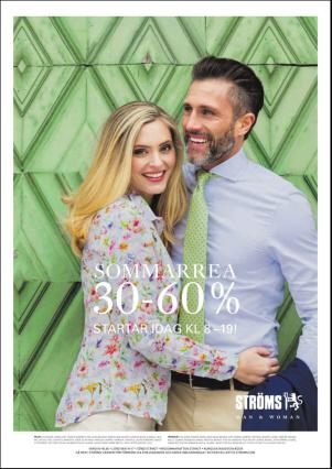 metro_st-20160616_000_00_00_017.pdf