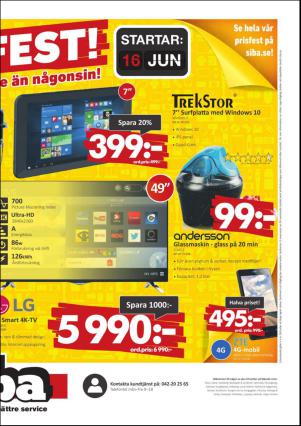 metro_st-20160616_000_00_00_019.pdf