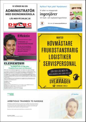 metro_st-20160616_000_00_00_021.pdf