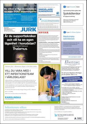 metro_st-20160616_000_00_00_022.pdf