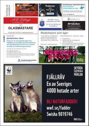 metro_st-20160616_000_00_00_023.pdf