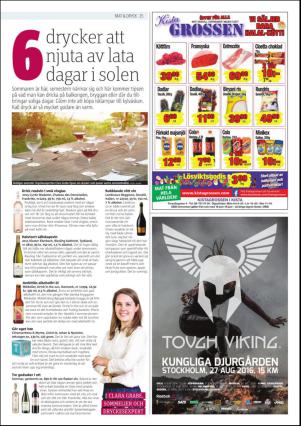 metro_st-20160616_000_00_00_025.pdf