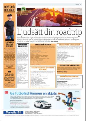 metro_st-20160616_000_00_00_026.pdf