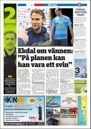 metro_st-20160616_000_00_00_027.pdf