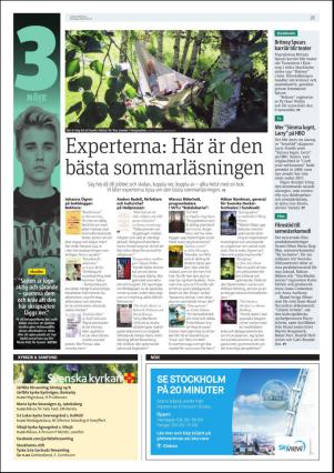 metro_st-20160616_000_00_00_028.pdf