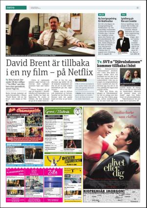 metro_st-20160616_000_00_00_030.pdf