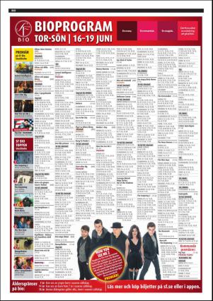 metro_st-20160616_000_00_00_031.pdf