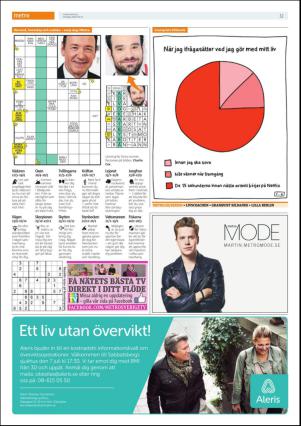 metro_st-20160616_000_00_00_032.pdf