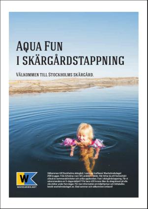 metro_st-20160616_000_00_00_033.pdf