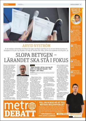 metro_st-20160616_000_00_00_034.pdf