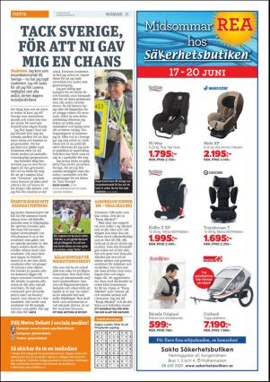 metro_st-20160616_000_00_00_035.pdf