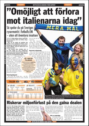 metro_st-20160617_000_00_00_002.pdf