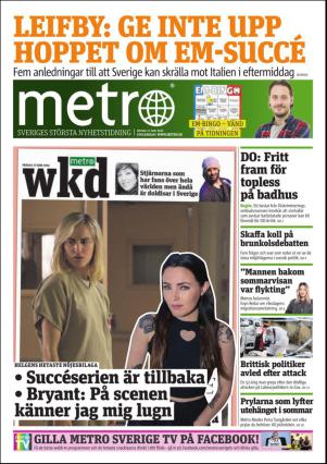 metro_st-20160617_000_00_00_003.pdf