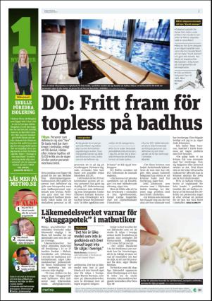 metro_st-20160617_000_00_00_004.pdf