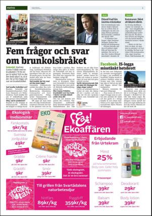 metro_st-20160617_000_00_00_006.pdf