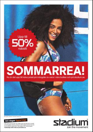 metro_st-20160617_000_00_00_009.pdf