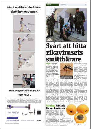 metro_st-20160617_000_00_00_010.pdf