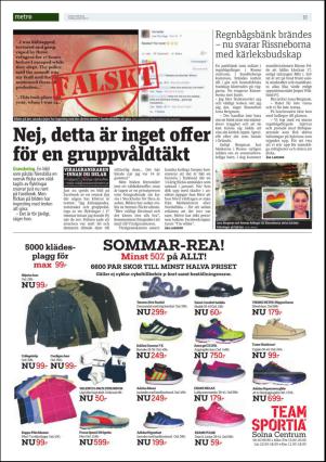 metro_st-20160617_000_00_00_012.pdf