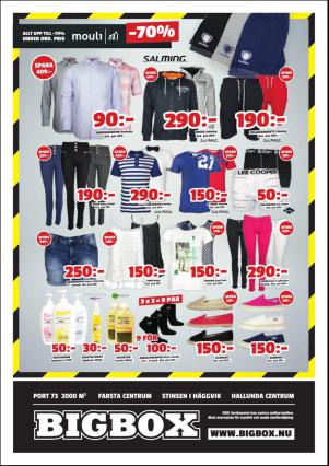 metro_st-20160617_000_00_00_013.pdf