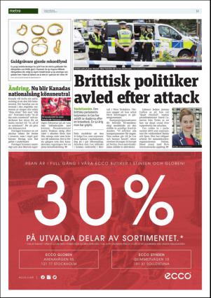 metro_st-20160617_000_00_00_016.pdf