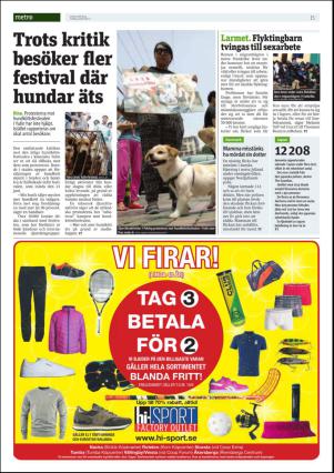 metro_st-20160617_000_00_00_017.pdf