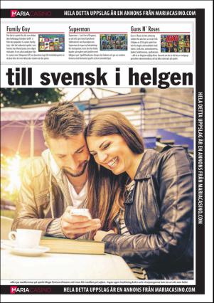 metro_st-20160617_000_00_00_019.pdf