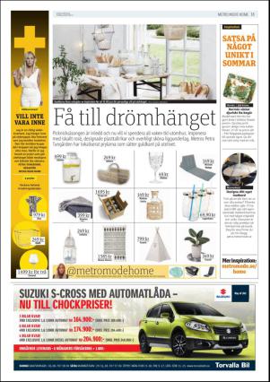 metro_st-20160617_000_00_00_020.pdf