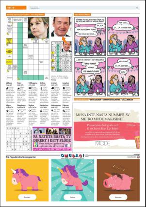 metro_st-20160617_000_00_00_021.pdf