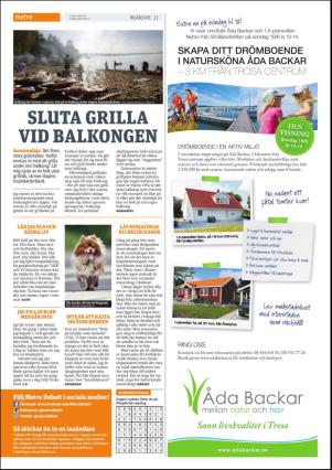 metro_st-20160617_000_00_00_023.pdf