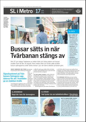 metro_st-20160617_000_00_00_024.pdf