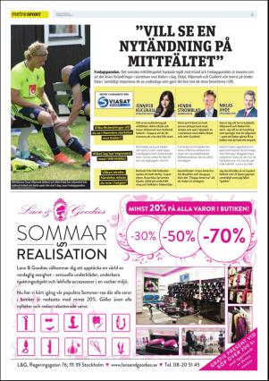 metro_st-20160617_000_00_00_025.pdf