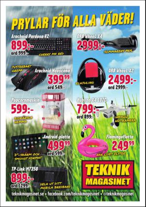 metro_st-20160617_000_00_00_026.pdf