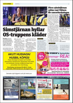 metro_st-20160617_000_00_00_027.pdf