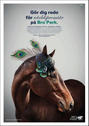 metro_st-20160617_000_00_00_028.pdf