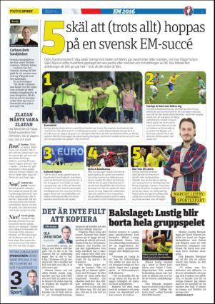 metro_st-20160617_000_00_00_029.pdf