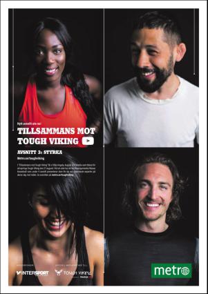 metro_st-20160617_000_00_00_031.pdf