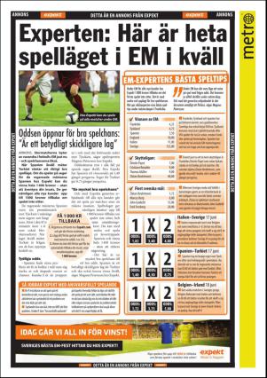 metro_st-20160617_000_00_00_032.pdf