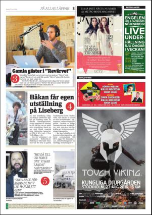 metro_st-20160617_000_00_00_035.pdf