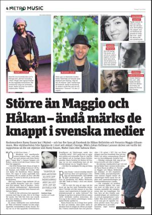 metro_st-20160617_000_00_00_036.pdf