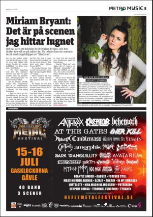 metro_st-20160617_000_00_00_037.pdf