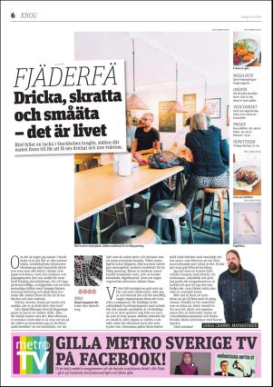 metro_st-20160617_000_00_00_038.pdf